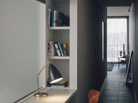 Nishi Apartments Eco Living By Ovolo - New South Wales Tourism  32
