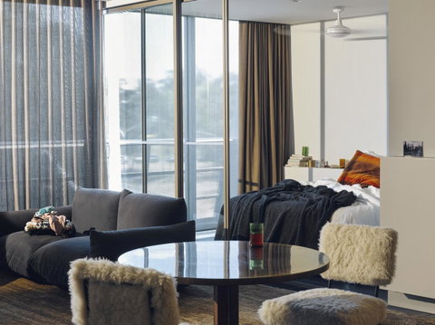 Nishi Apartments Eco Living By Ovolo - New South Wales Tourism  12