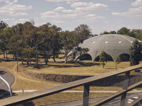 Nishi Apartments Eco Living By Ovolo - New South Wales Tourism  15