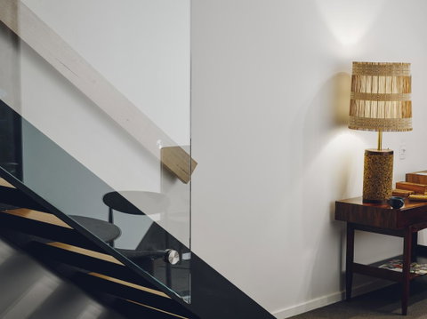 Nishi Apartments Eco Living By Ovolo - New South Wales Tourism  6