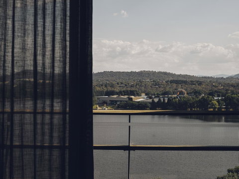 Nishi Apartments Eco Living By Ovolo - New South Wales Tourism  34