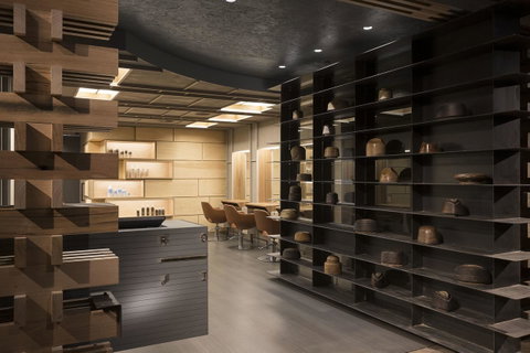 Nishi Apartments Eco Living By Ovolo - New South Wales Tourism  39