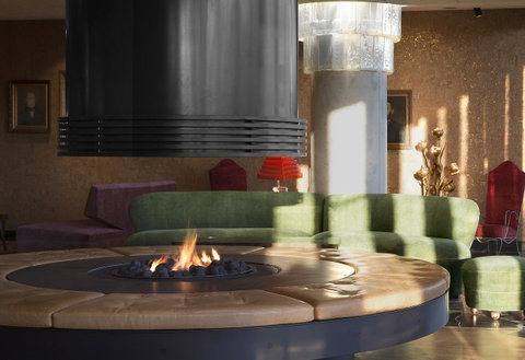 Nishi Apartments Eco Living By Ovolo - New South Wales Tourism  41