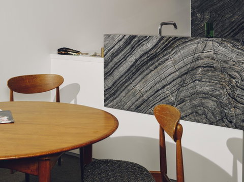 Nishi Apartments Eco Living By Ovolo - New South Wales Tourism  8