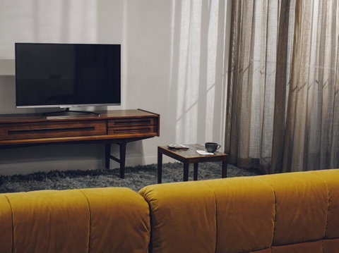 Nishi Apartments Eco Living By Ovolo - New South Wales Tourism  23