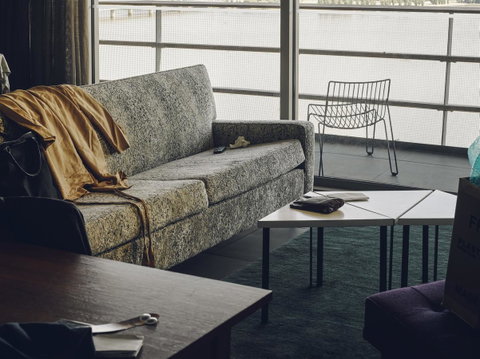 Nishi Apartments Eco Living By Ovolo - New South Wales Tourism  36