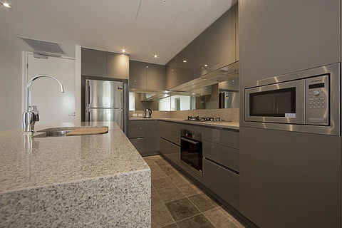 Manhattan 303 Canberra City ACT - New South Wales Tourism  37