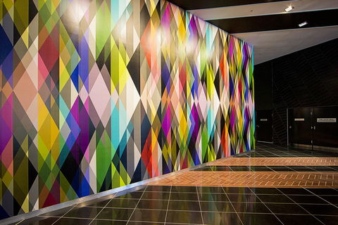 Manhattan 303 Canberra City ACT - New South Wales Tourism  5