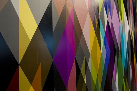 Manhattan 303 Canberra City ACT - New South Wales Tourism  7