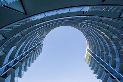 Manhattan 303 Canberra City ACT - New South Wales Tourism  4