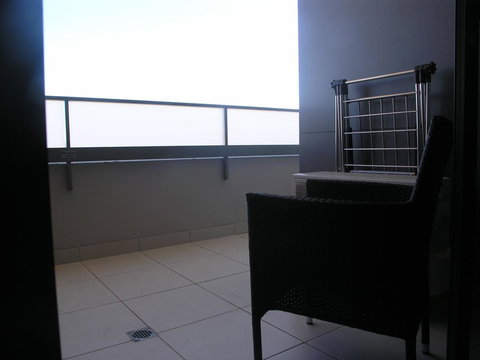 Kesh At Hudson Square - New South Wales Tourism  41