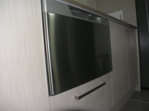 Kesh At Hudson Square - New South Wales Tourism  11