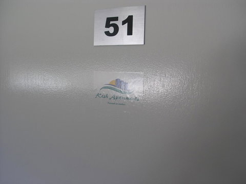 Kesh At Hudson Square - New South Wales Tourism  28