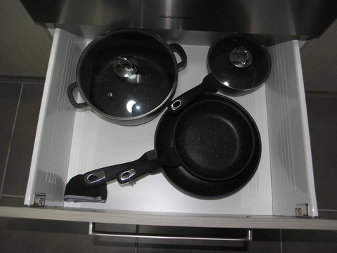 Kesh At Hudson Square - New South Wales Tourism  26