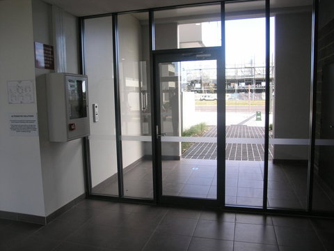 Kesh At Hudson Square - New South Wales Tourism  44