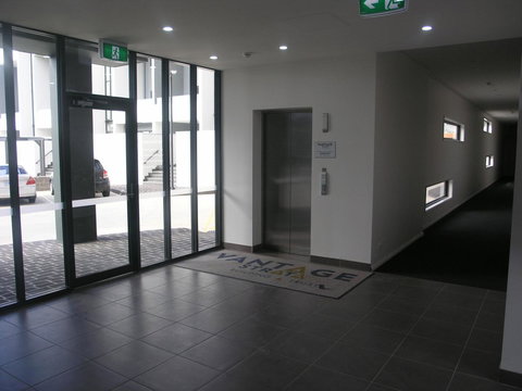 Kesh At Hudson Square - New South Wales Tourism  37