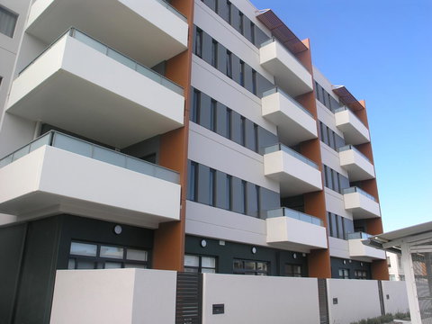 Kesh At Hudson Square - New South Wales Tourism  12