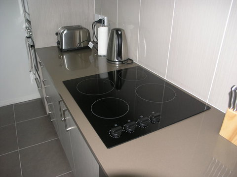 Kesh At Hudson Square - New South Wales Tourism  25