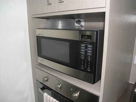 Kesh At Hudson Square - New South Wales Tourism  42