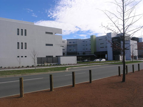 Kesh At Hudson Square - New South Wales Tourism  5