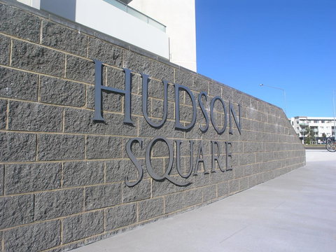 Kesh At Hudson Square - New South Wales Tourism  40
