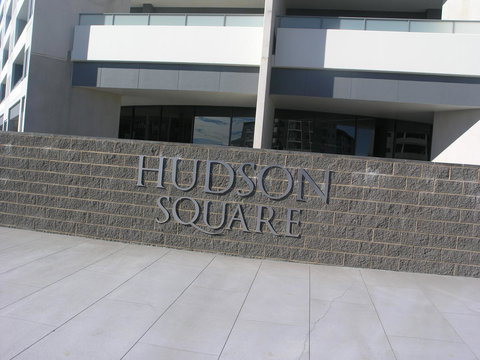 Kesh At Hudson Square - New South Wales Tourism  7