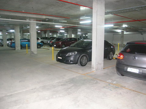 Kesh At Hudson Square - New South Wales Tourism  23