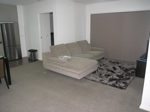 Kesh At Hudson Square - New South Wales Tourism  20