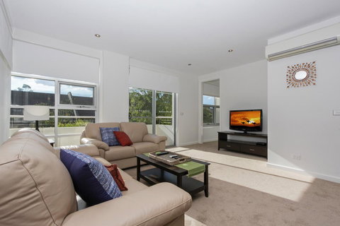 Trieste 4 - New South Wales Tourism  37