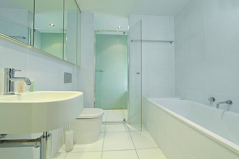 Trieste 4 - New South Wales Tourism  24