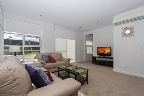 Trieste 4 - New South Wales Tourism  38