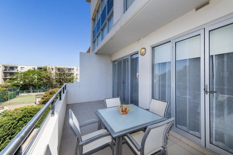 Trieste 4 - New South Wales Tourism  5