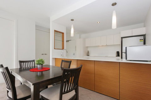 Trieste 4 - New South Wales Tourism  43