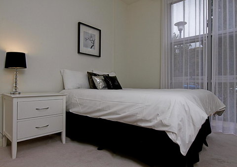 Trieste 4 - New South Wales Tourism  29