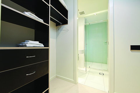 Trieste 4 - New South Wales Tourism  22