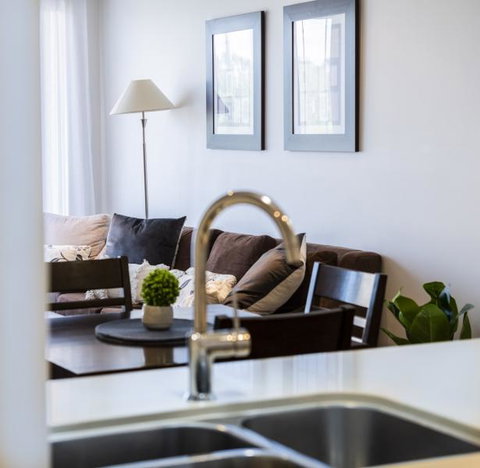 Trieste 4 - New South Wales Tourism  3