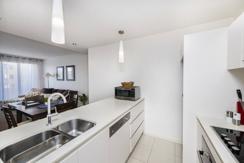 Trieste 4 - New South Wales Tourism  2