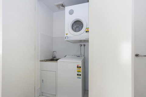 Trieste 4 - New South Wales Tourism  33