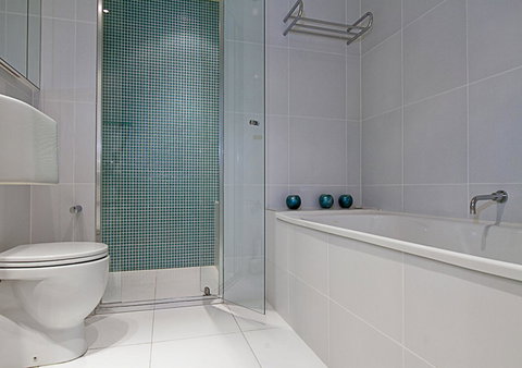 Trieste 4 - New South Wales Tourism  25