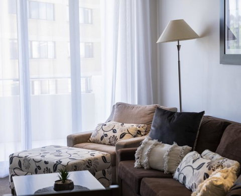 Trieste 4 - New South Wales Tourism  10