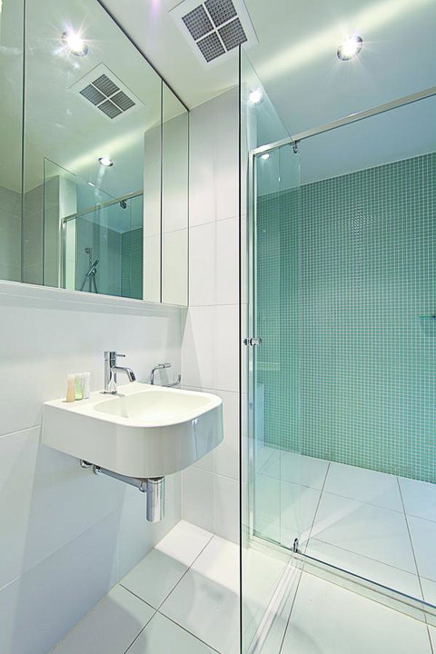 Trieste 4 - New South Wales Tourism  21