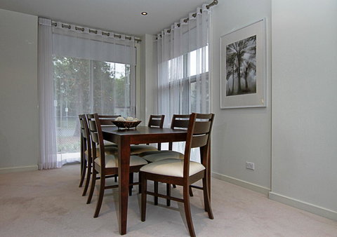 Trieste 4 - New South Wales Tourism  26