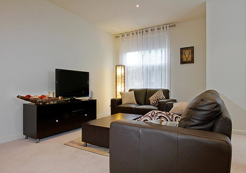 Trieste 4 - New South Wales Tourism  28