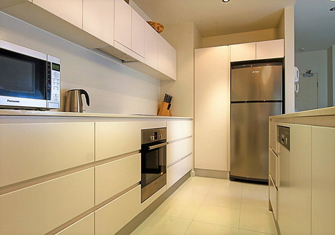 Trieste 4 - New South Wales Tourism  15