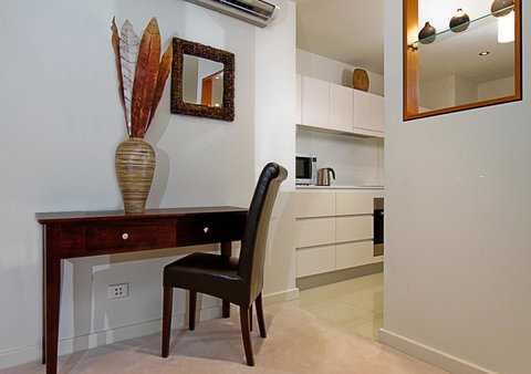 Trieste 4 - New South Wales Tourism  27