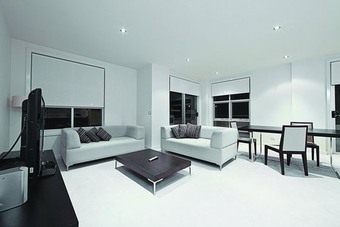 Trieste 4 - New South Wales Tourism  19