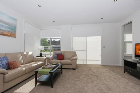 Trieste 4 - New South Wales Tourism  39