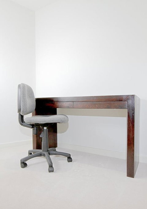 Trieste 4 - New South Wales Tourism  31