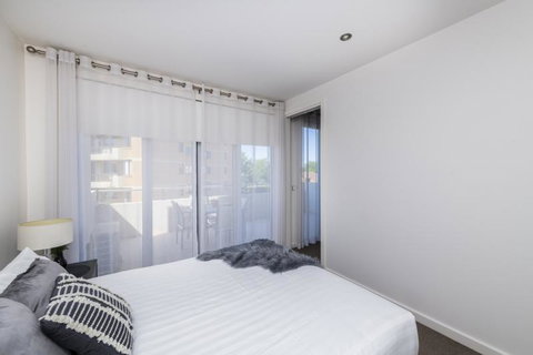 Trieste 4 - New South Wales Tourism  7