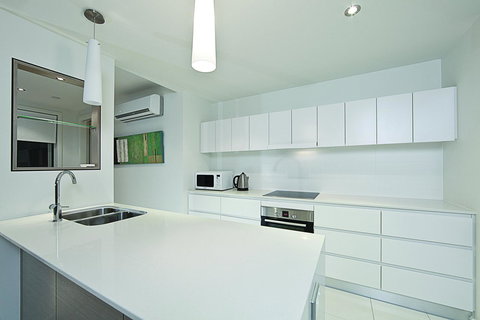 Trieste 4 - New South Wales Tourism  18